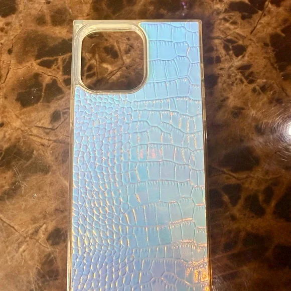 iPhone 14 Pro Max case bundle! Brands:casemate, casetify, luxylemon, velvet cavi